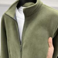 cms/erpbt/backend/web/uploads/erp/collection/images/Men Clothes/YANGJI/EN0140416/img_b/EN0140416_img_b_4